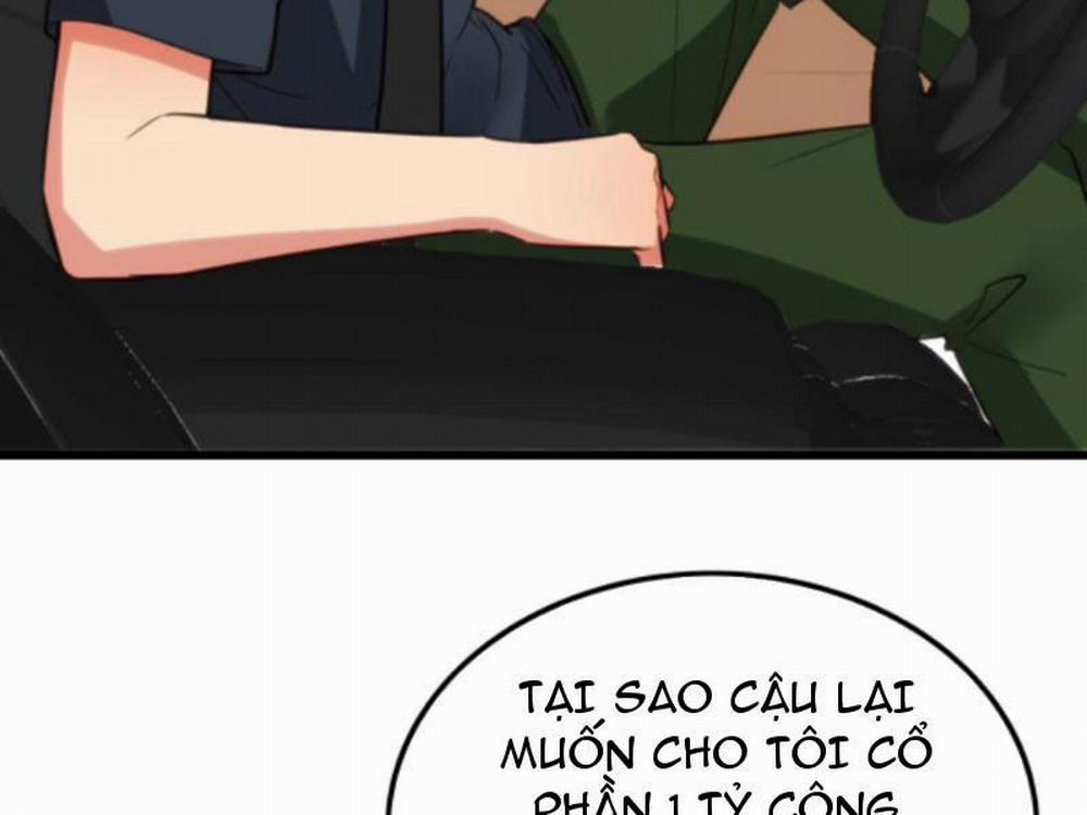 Ta Có 90 Tỷ Tiền Liếm Cẩu! 124 trang 15
