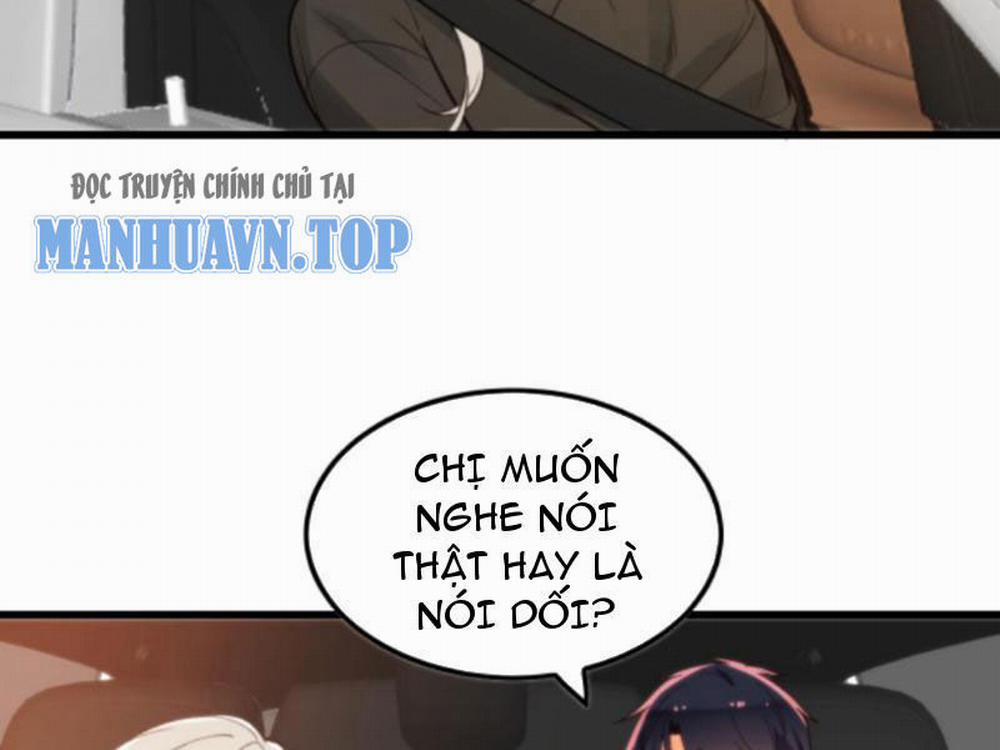 Ta Có 90 Tỷ Tiền Liếm Cẩu! 124 trang 17