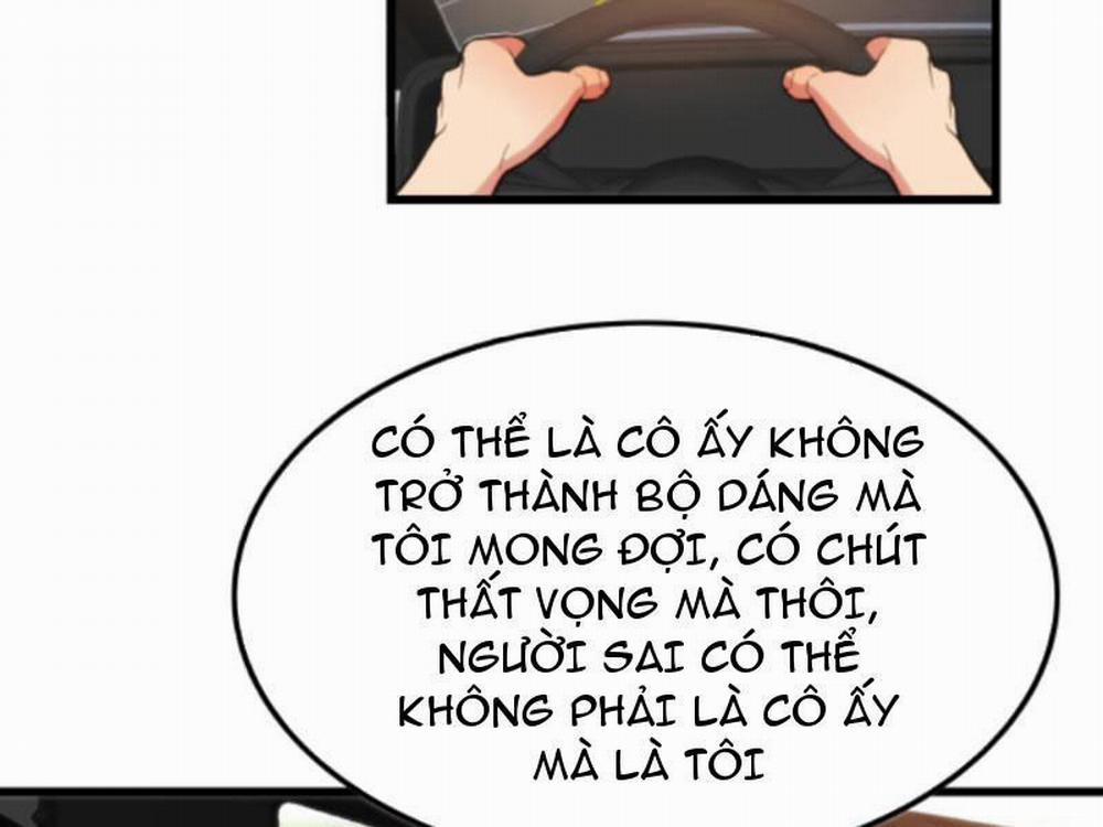 Ta Có 90 Tỷ Tiền Liếm Cẩu! 124 trang 2
