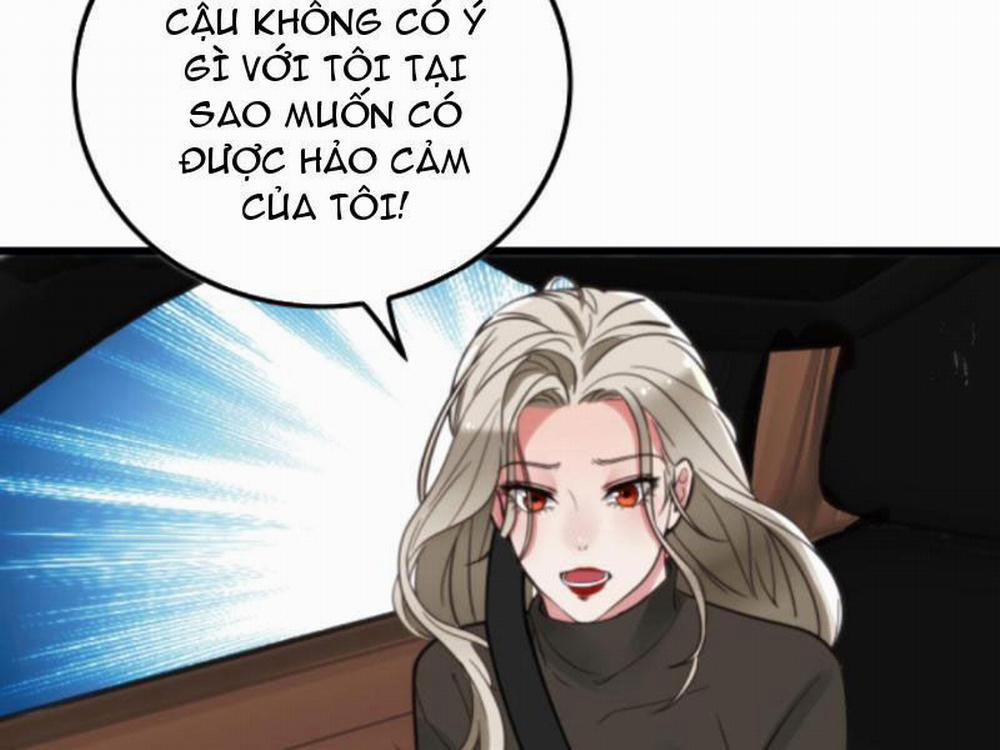 Ta Có 90 Tỷ Tiền Liếm Cẩu! 124 trang 21