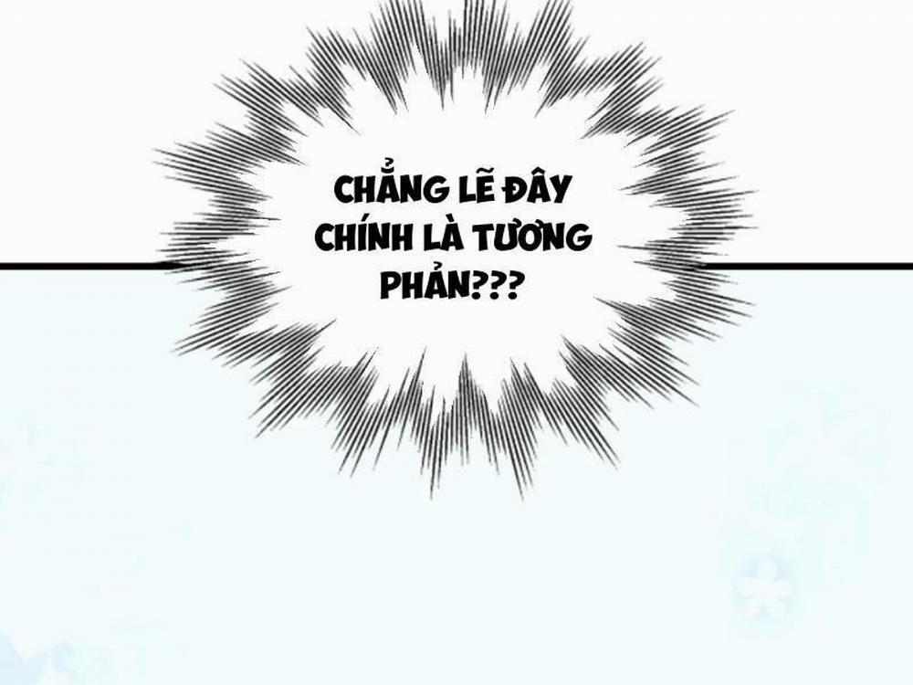 Ta Có 90 Tỷ Tiền Liếm Cẩu! 124 trang 41