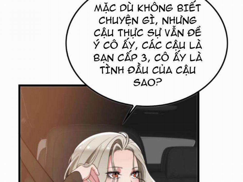 Ta Có 90 Tỷ Tiền Liếm Cẩu! 124 trang 5