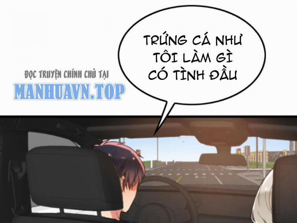 Ta Có 90 Tỷ Tiền Liếm Cẩu! 124 trang 7
