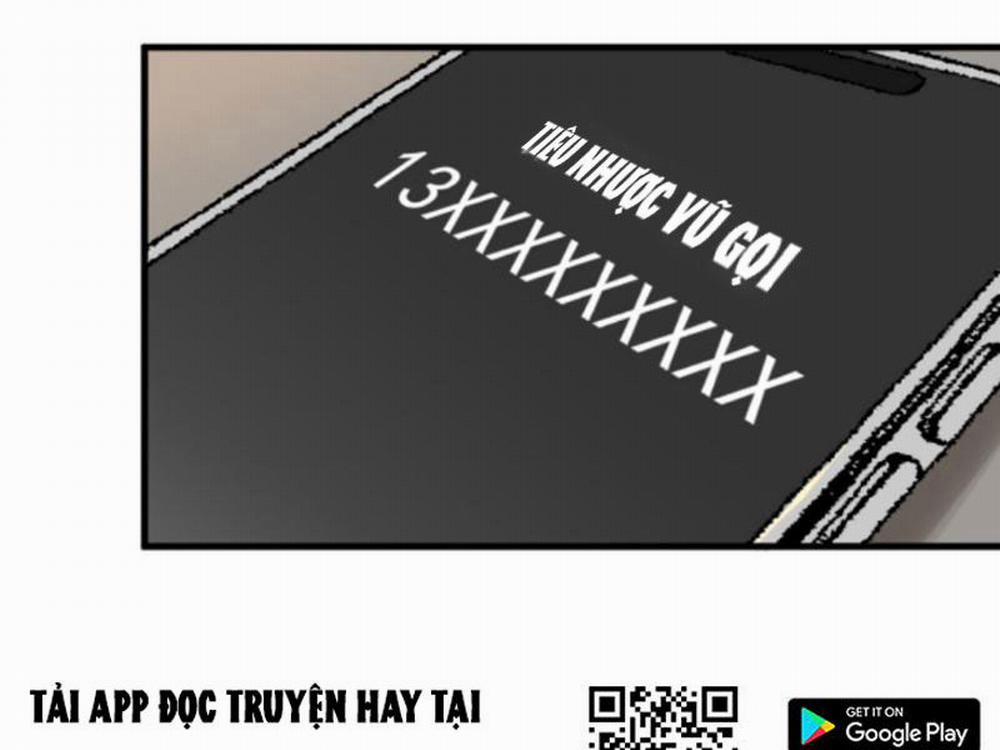 Ta Có 90 Tỷ Tiền Liếm Cẩu! 125 trang 14