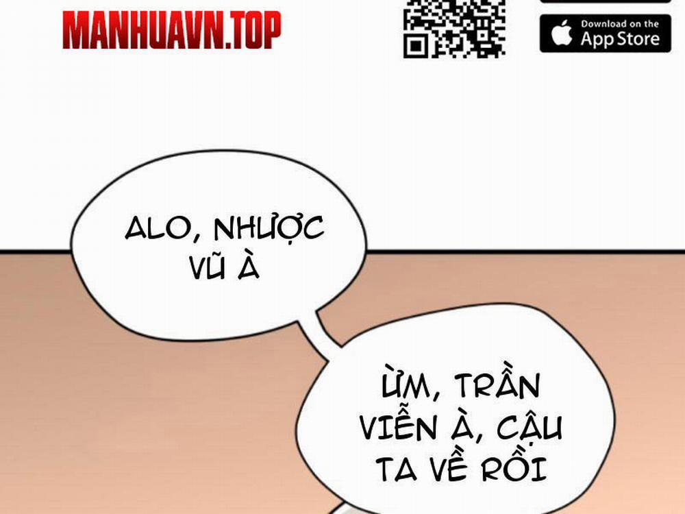Ta Có 90 Tỷ Tiền Liếm Cẩu! 125 trang 15