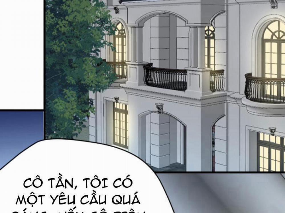 Ta Có 90 Tỷ Tiền Liếm Cẩu! 125 trang 19