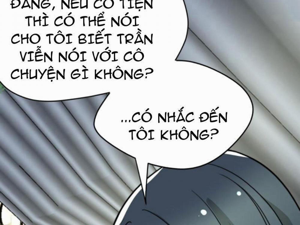 Ta Có 90 Tỷ Tiền Liếm Cẩu! 125 trang 20