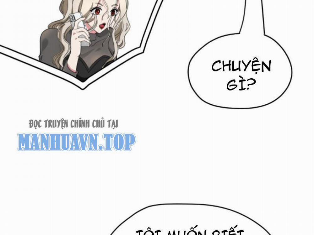 Ta Có 90 Tỷ Tiền Liếm Cẩu! 125 trang 23