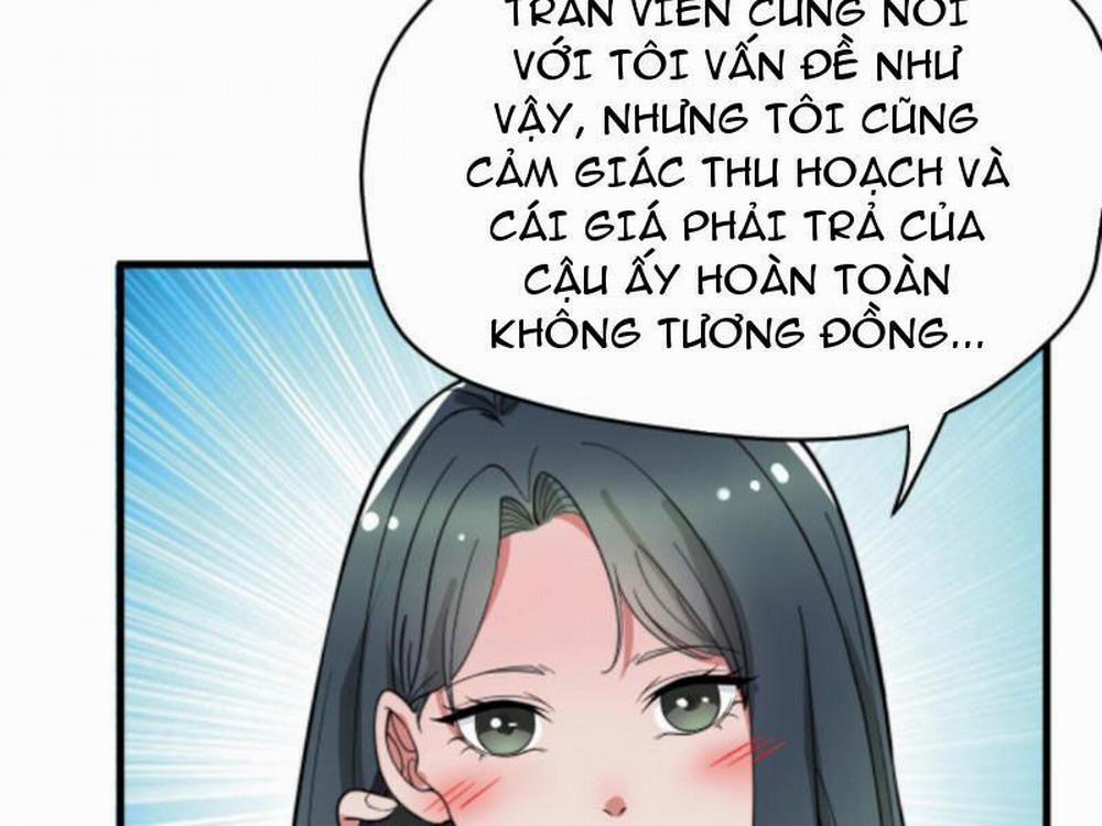 Ta Có 90 Tỷ Tiền Liếm Cẩu! 125 trang 27