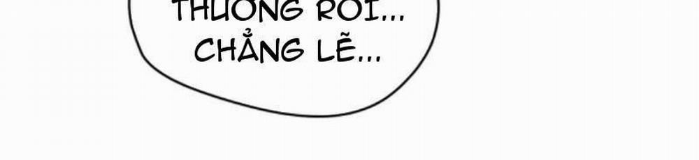 Ta Có 90 Tỷ Tiền Liếm Cẩu! 125 trang 29