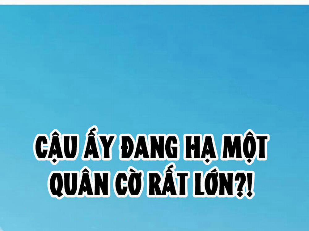 Ta Có 90 Tỷ Tiền Liếm Cẩu! 125 trang 30