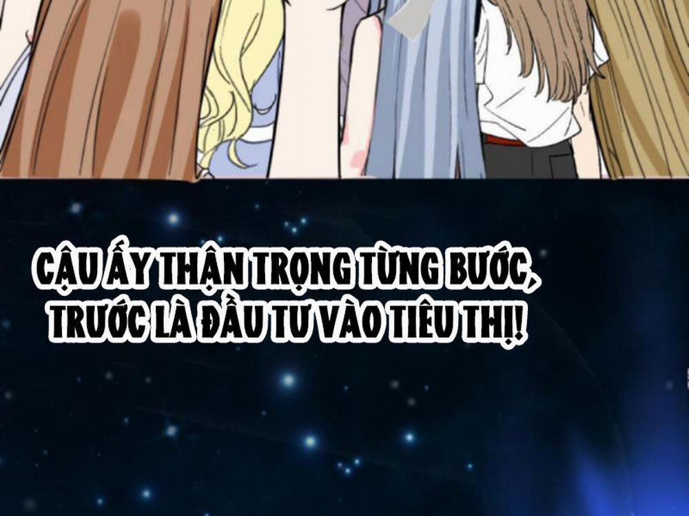 Ta Có 90 Tỷ Tiền Liếm Cẩu! 125 trang 36