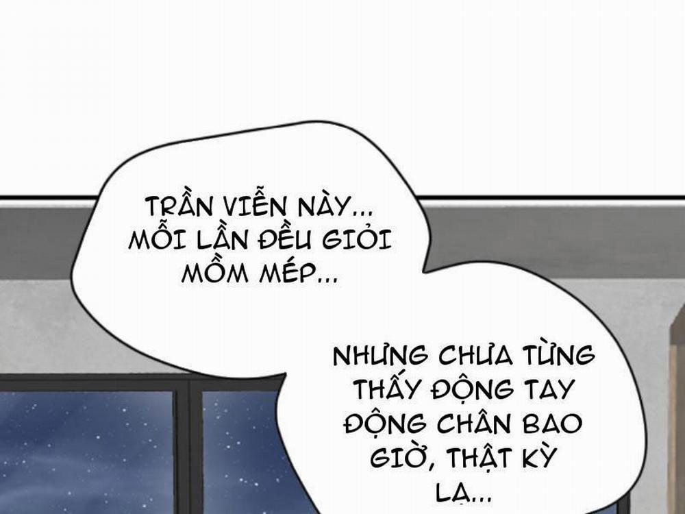 Ta Có 90 Tỷ Tiền Liếm Cẩu! 125 trang 4