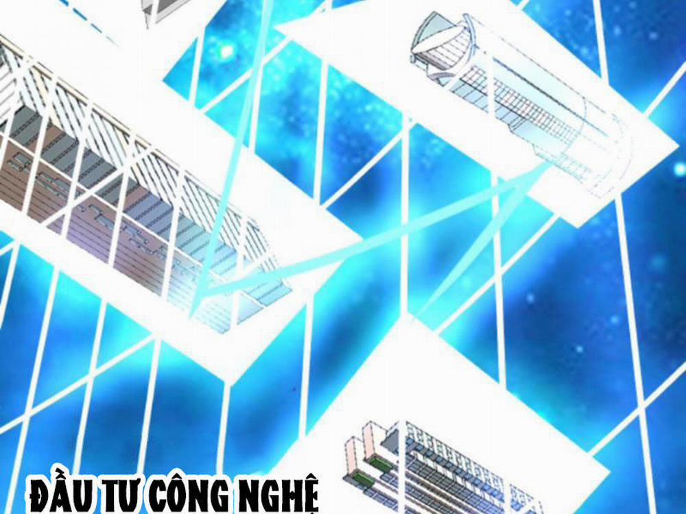 Ta Có 90 Tỷ Tiền Liếm Cẩu! 125 trang 40