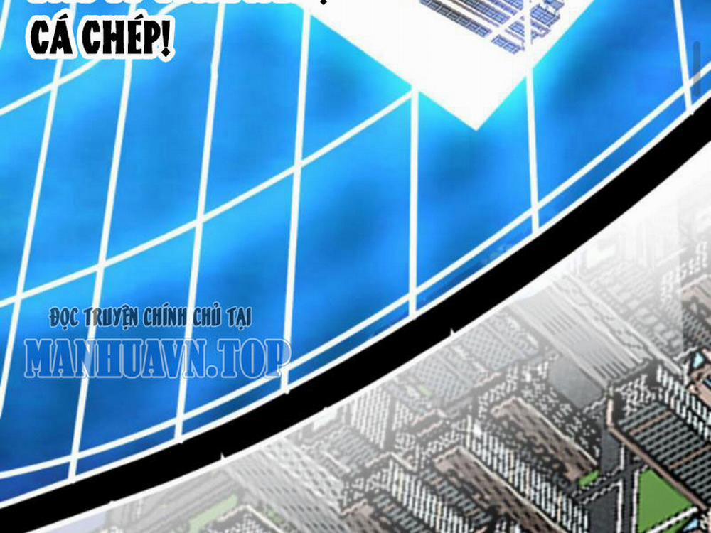 Ta Có 90 Tỷ Tiền Liếm Cẩu! 125 trang 41