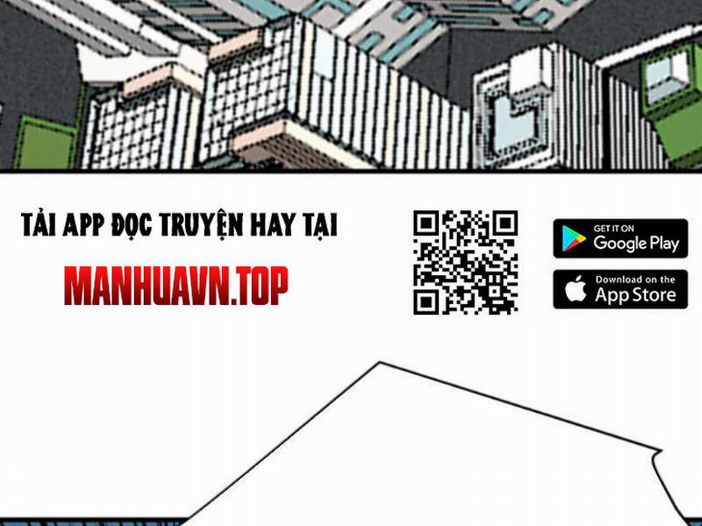 Ta Có 90 Tỷ Tiền Liếm Cẩu! 125 trang 44