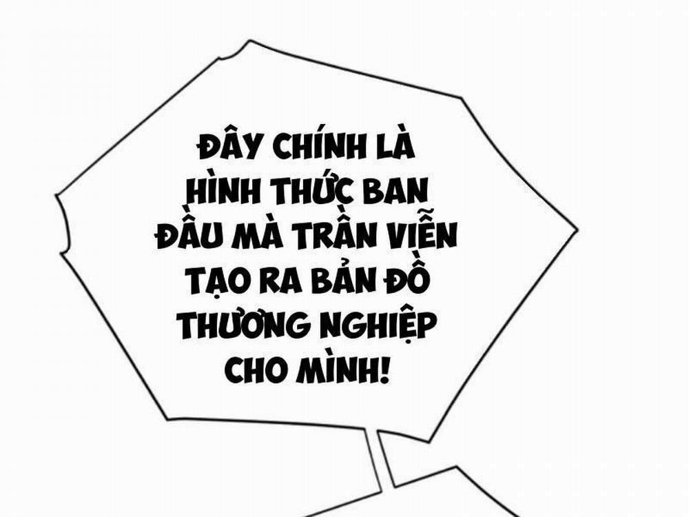 Ta Có 90 Tỷ Tiền Liếm Cẩu! 125 trang 48