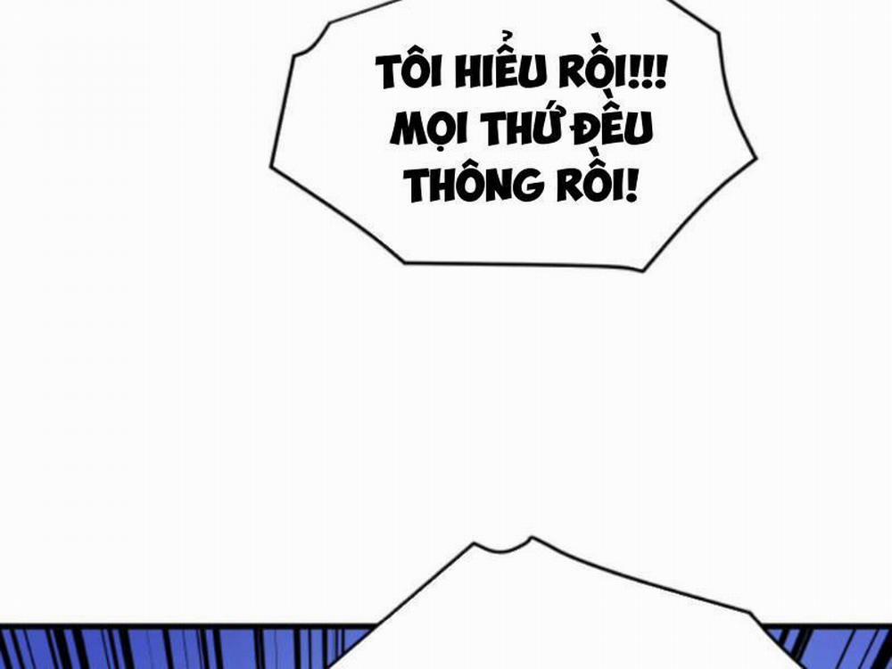 Ta Có 90 Tỷ Tiền Liếm Cẩu! 125 trang 49