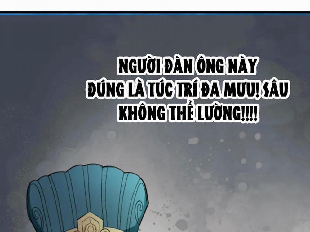 Ta Có 90 Tỷ Tiền Liếm Cẩu! 125 trang 53