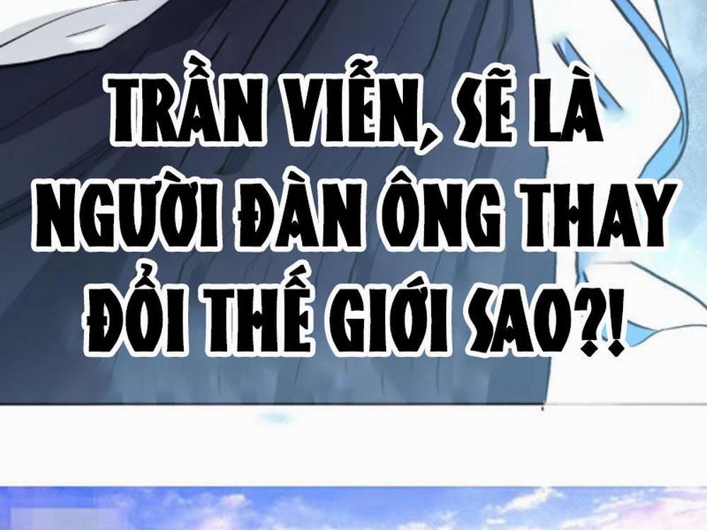 Ta Có 90 Tỷ Tiền Liếm Cẩu! 125 trang 56