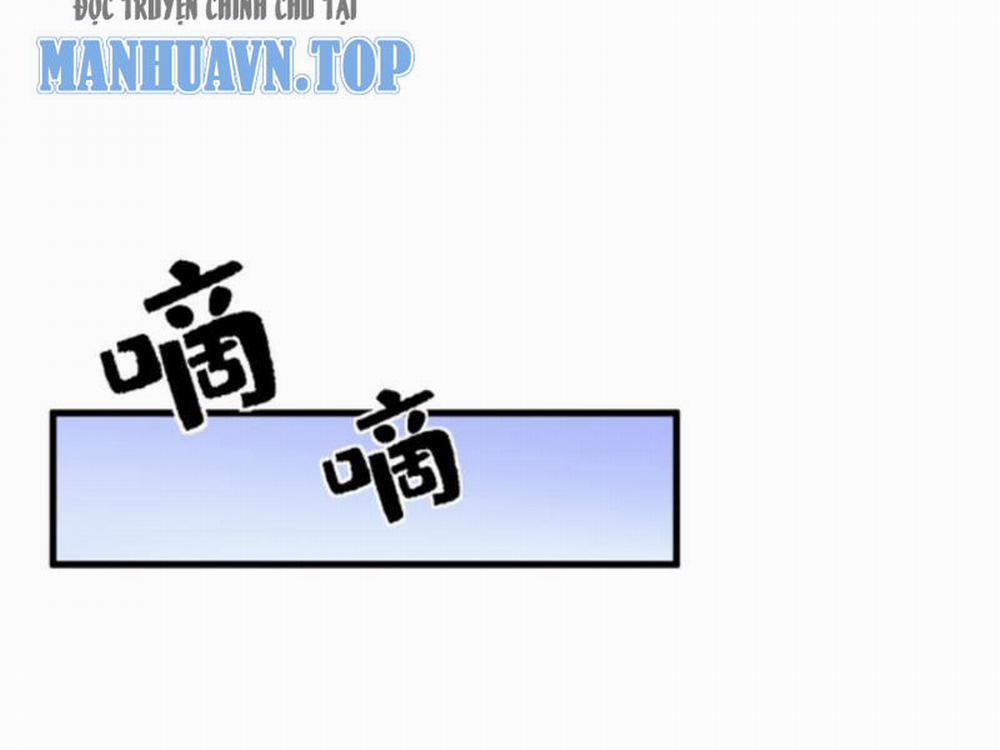 Ta Có 90 Tỷ Tiền Liếm Cẩu! 125 trang 60