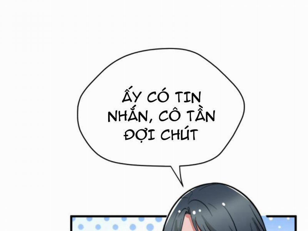 Ta Có 90 Tỷ Tiền Liếm Cẩu! 125 trang 61
