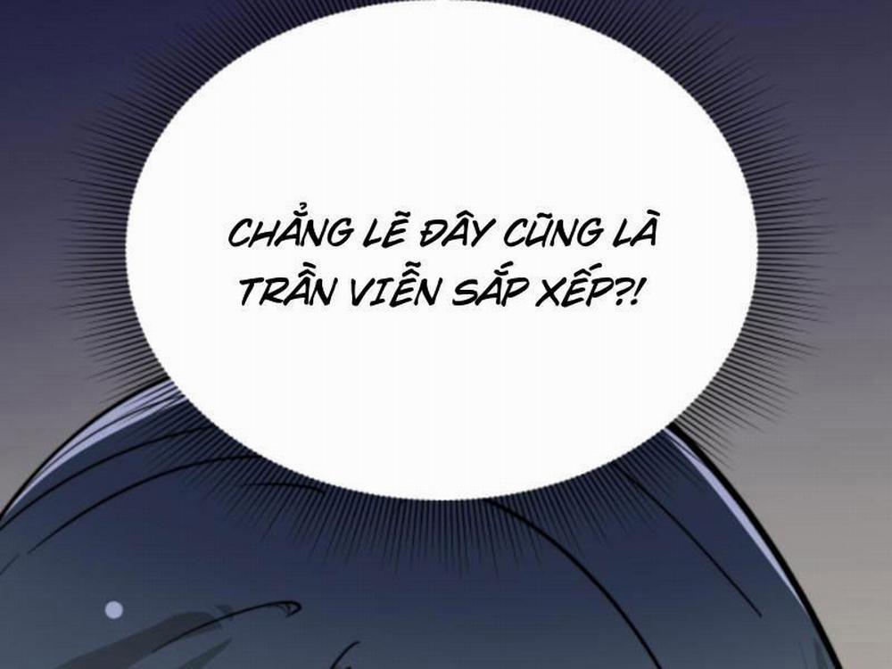 Ta Có 90 Tỷ Tiền Liếm Cẩu! 125 trang 68