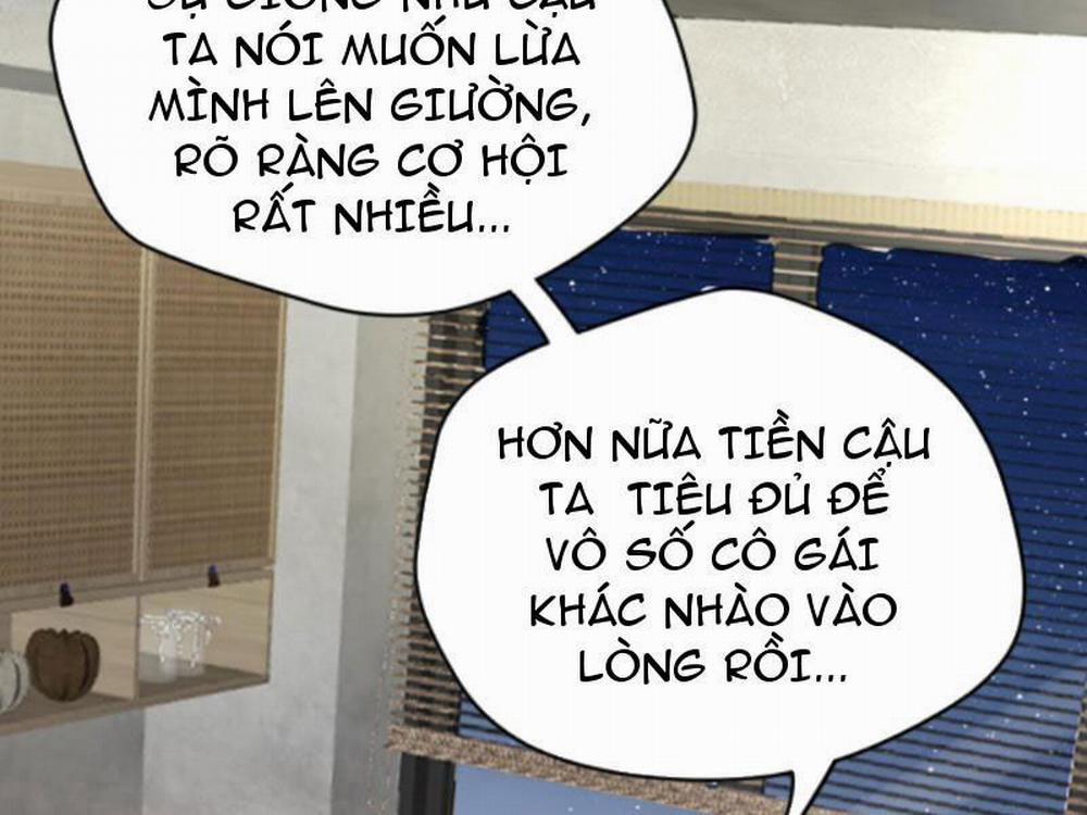 Ta Có 90 Tỷ Tiền Liếm Cẩu! 125 trang 7