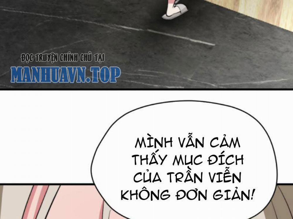Ta Có 90 Tỷ Tiền Liếm Cẩu! 125 trang 9