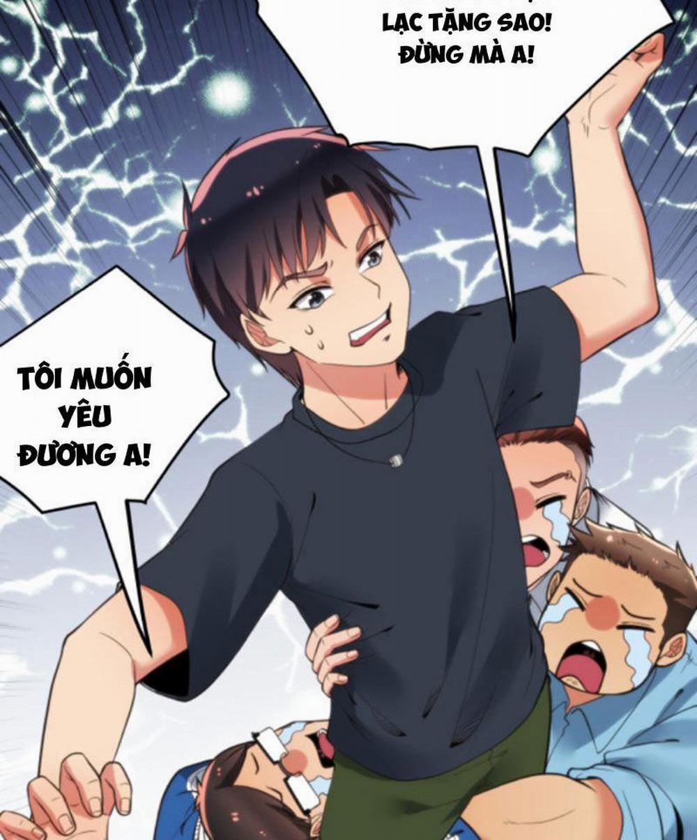 Ta Có 90 Tỷ Tiền Liếm Cẩu! 126 trang 10