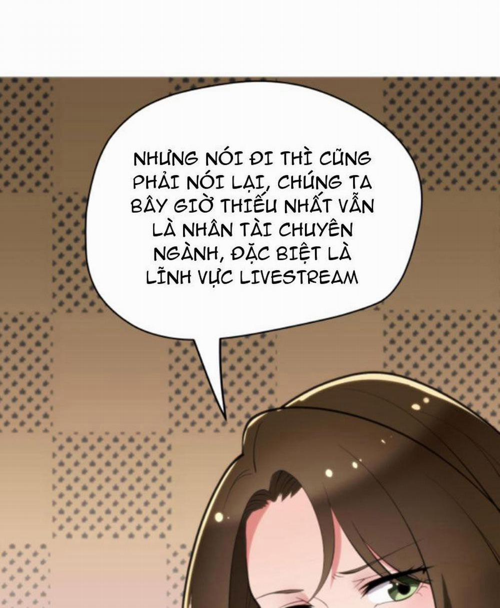 Ta Có 90 Tỷ Tiền Liếm Cẩu! 126 trang 21