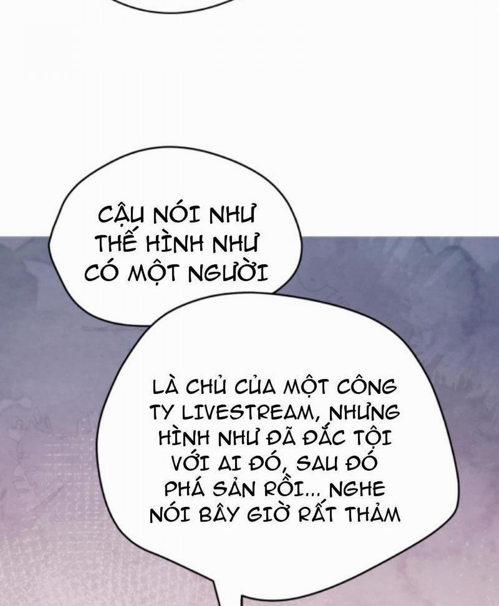 Ta Có 90 Tỷ Tiền Liếm Cẩu! 126 trang 23