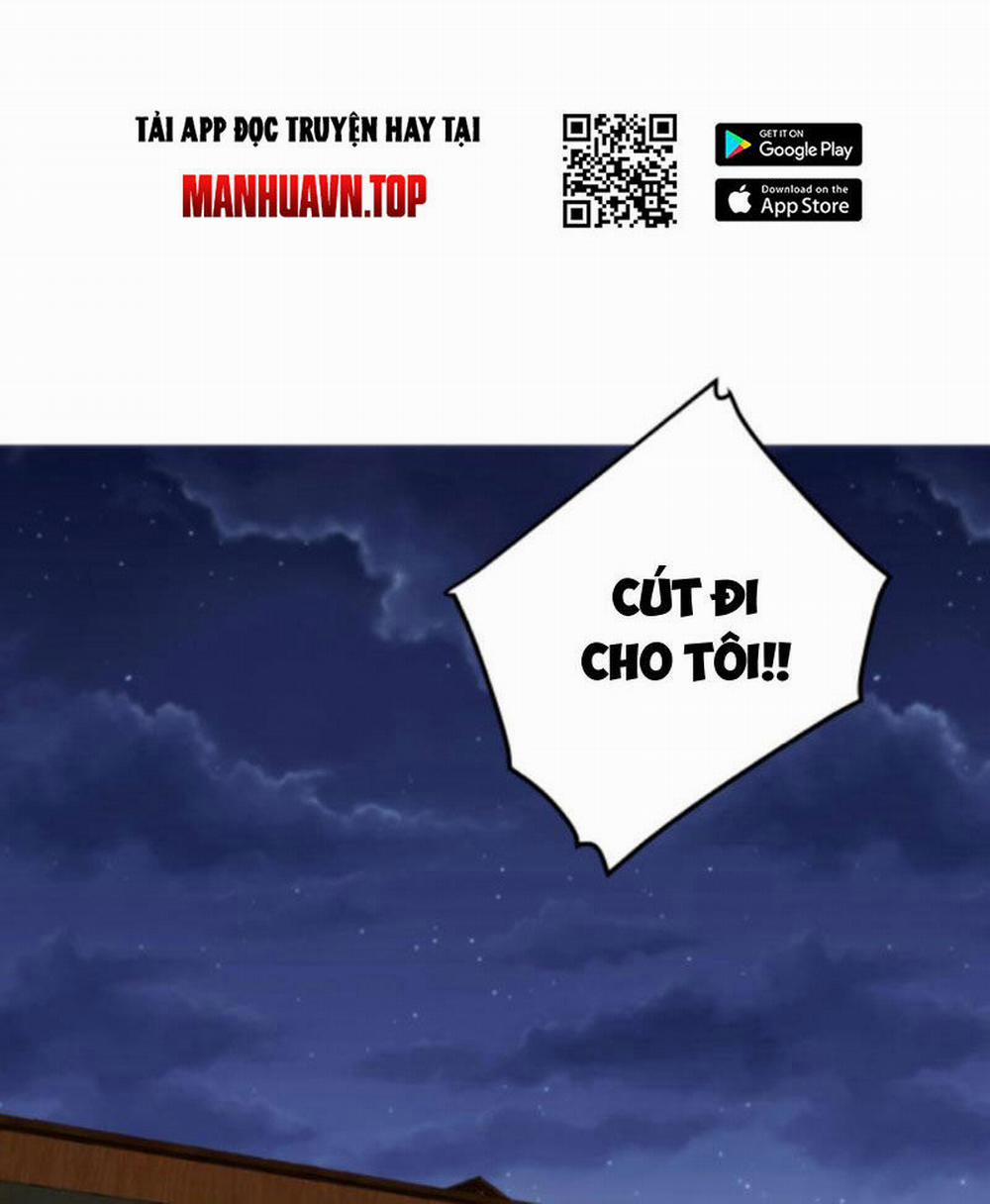 Ta Có 90 Tỷ Tiền Liếm Cẩu! 126 trang 26