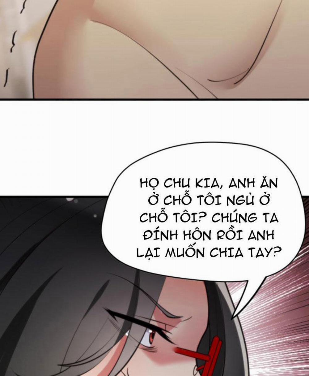 Ta Có 90 Tỷ Tiền Liếm Cẩu! 126 trang 33