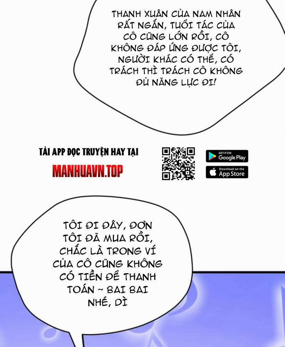 Ta Có 90 Tỷ Tiền Liếm Cẩu! 126 trang 36