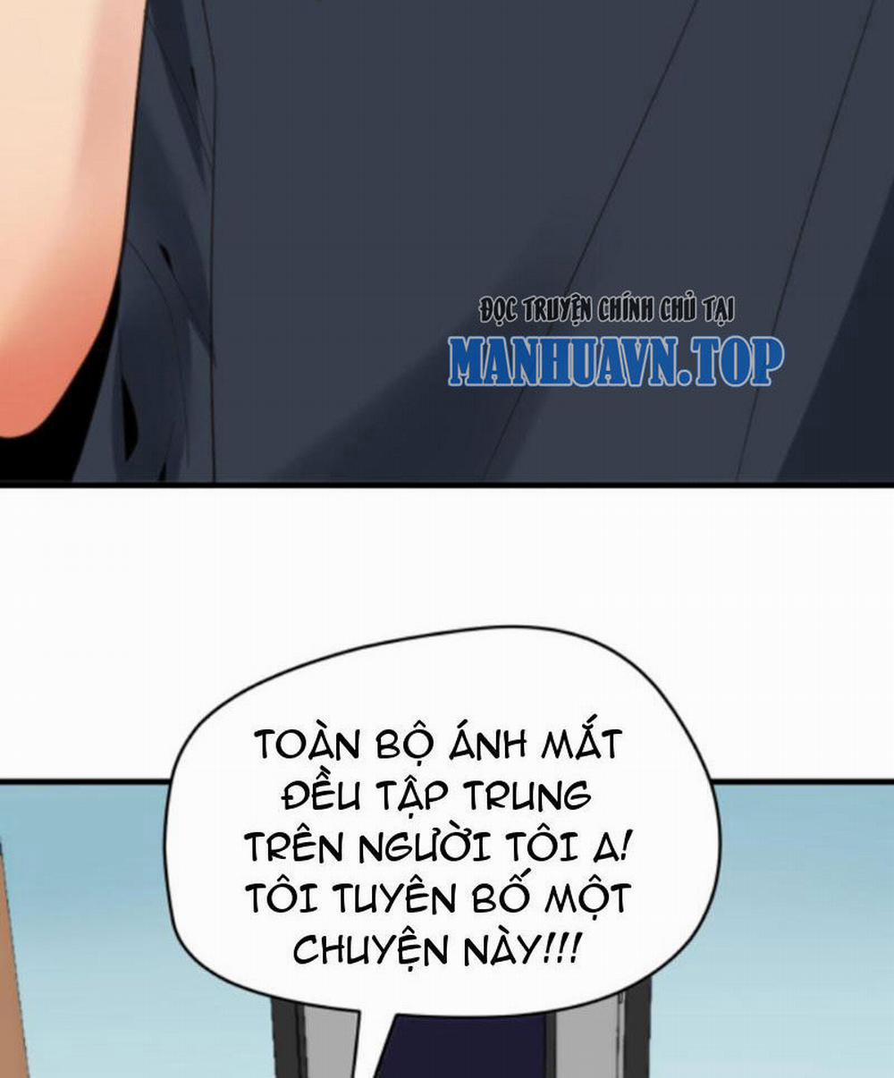 Ta Có 90 Tỷ Tiền Liếm Cẩu! 126 trang 4