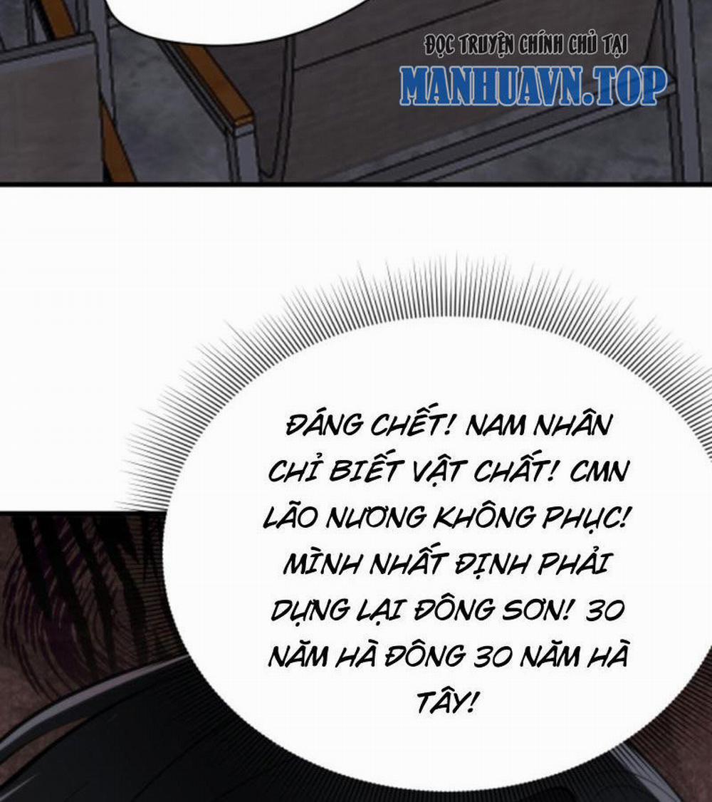 Ta Có 90 Tỷ Tiền Liếm Cẩu! 126 trang 41