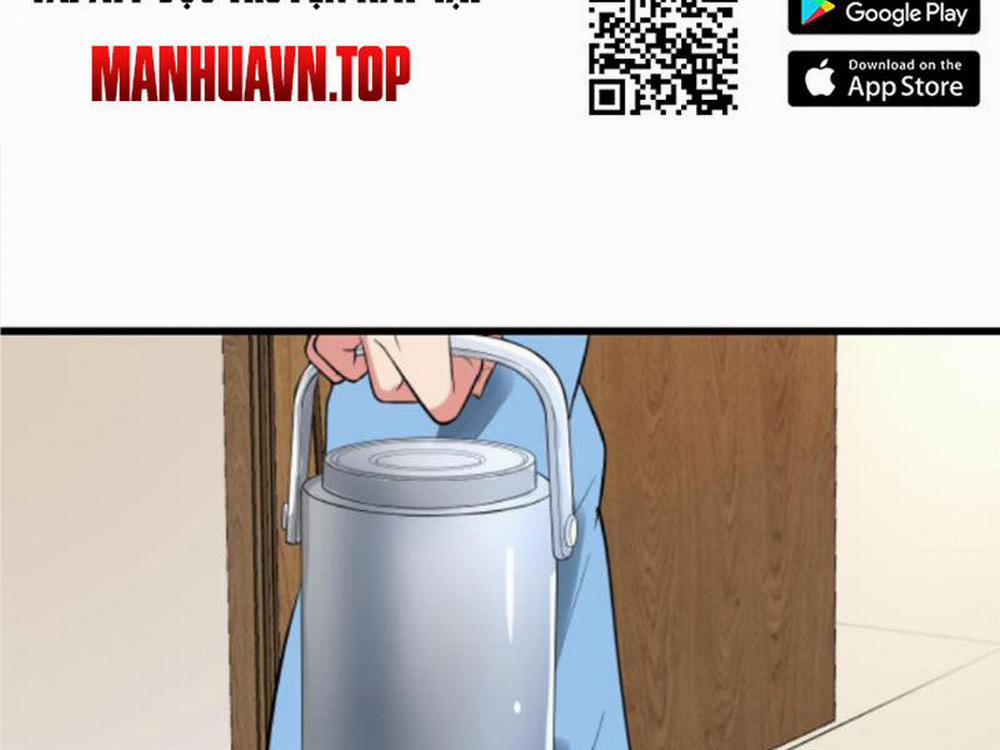 Ta Có 90 Tỷ Tiền Liếm Cẩu! 127 trang 14