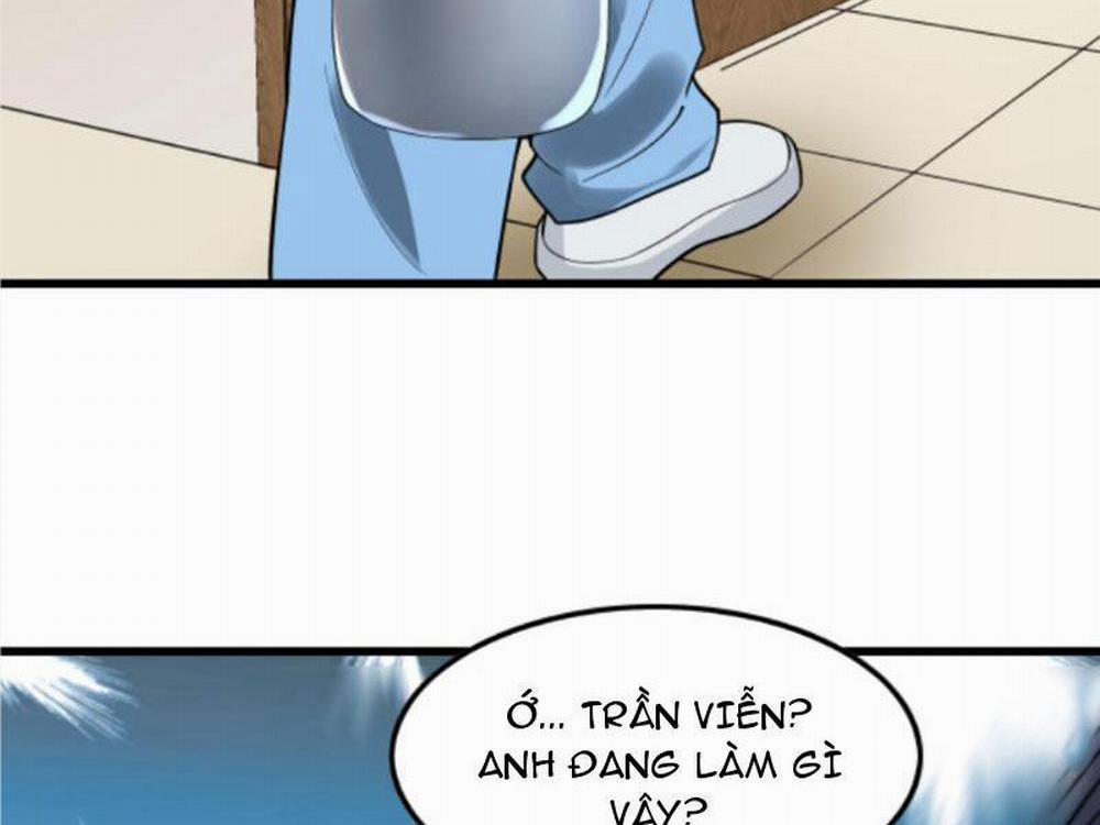 Ta Có 90 Tỷ Tiền Liếm Cẩu! 127 trang 15