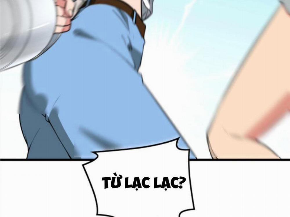 Ta Có 90 Tỷ Tiền Liếm Cẩu! 127 trang 17