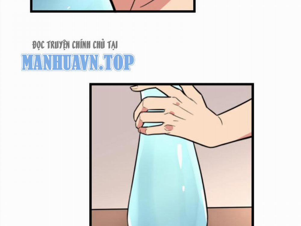 Ta Có 90 Tỷ Tiền Liếm Cẩu! 127 trang 19