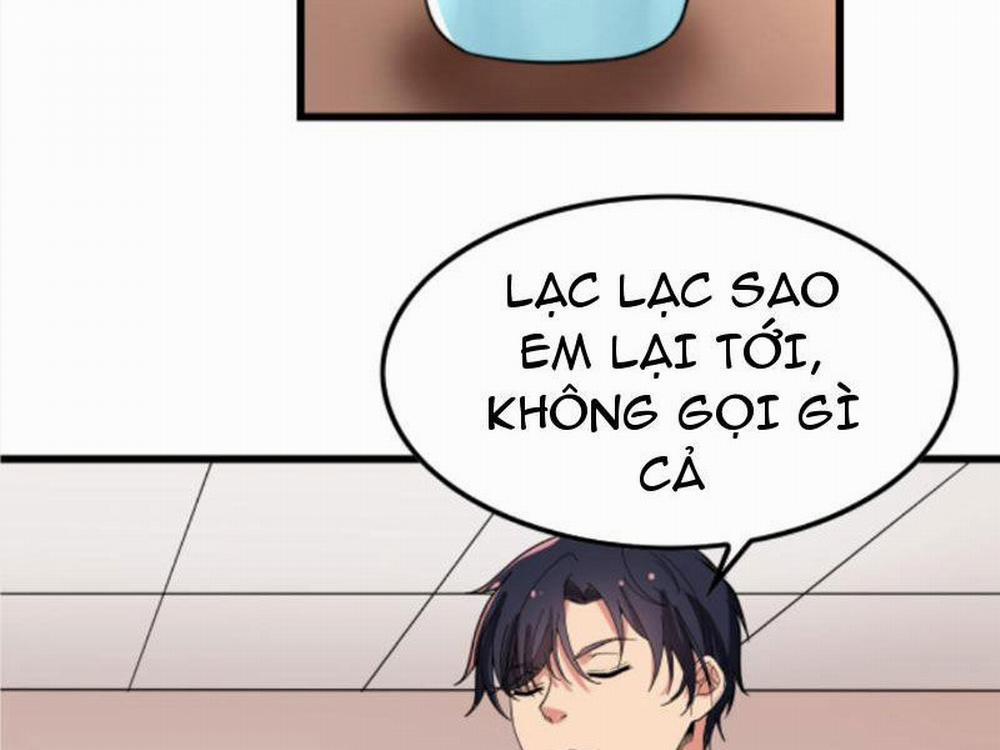 Ta Có 90 Tỷ Tiền Liếm Cẩu! 127 trang 20