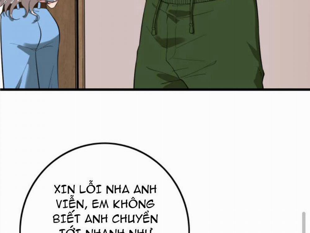 Ta Có 90 Tỷ Tiền Liếm Cẩu! 127 trang 22