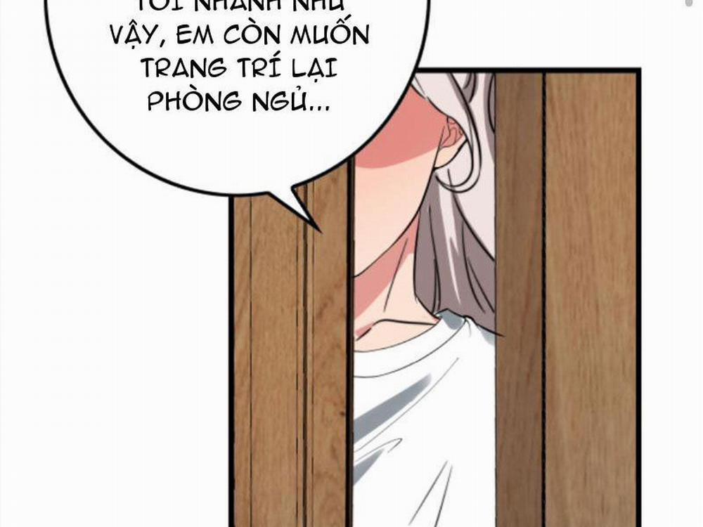 Ta Có 90 Tỷ Tiền Liếm Cẩu! 127 trang 23