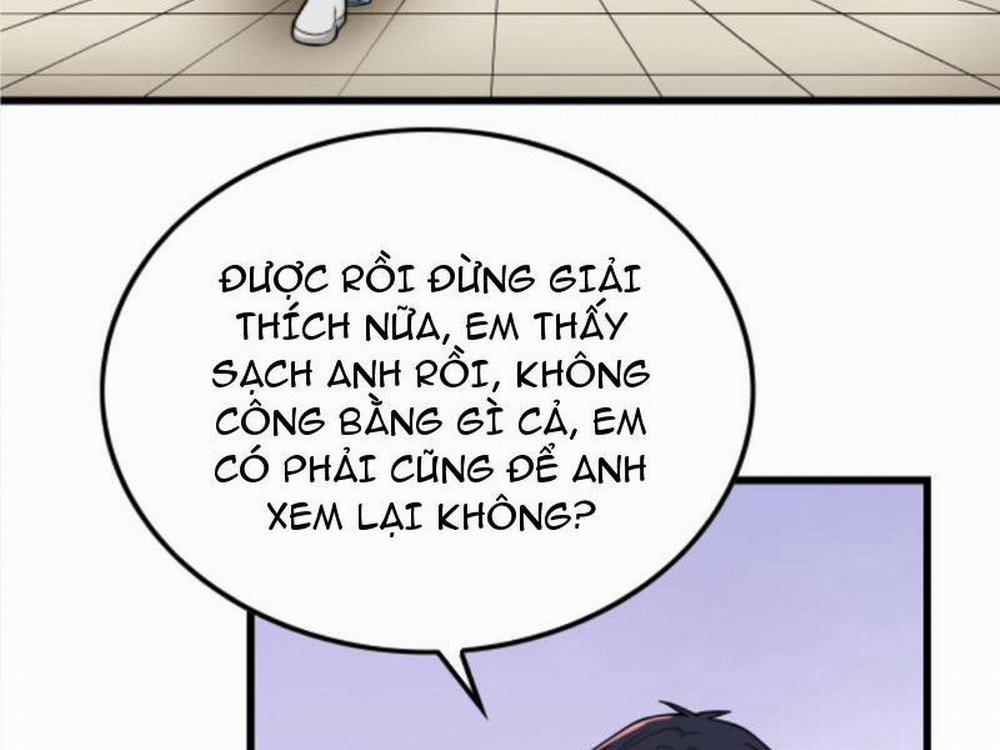 Ta Có 90 Tỷ Tiền Liếm Cẩu! 127 trang 26