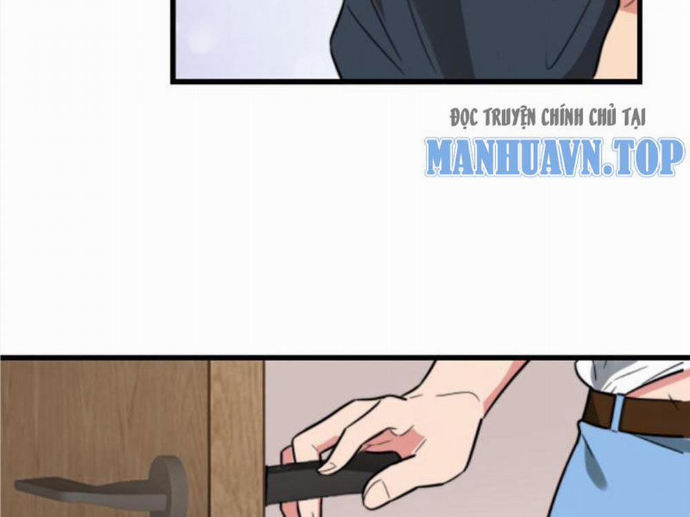 Ta Có 90 Tỷ Tiền Liếm Cẩu! 127 trang 28
