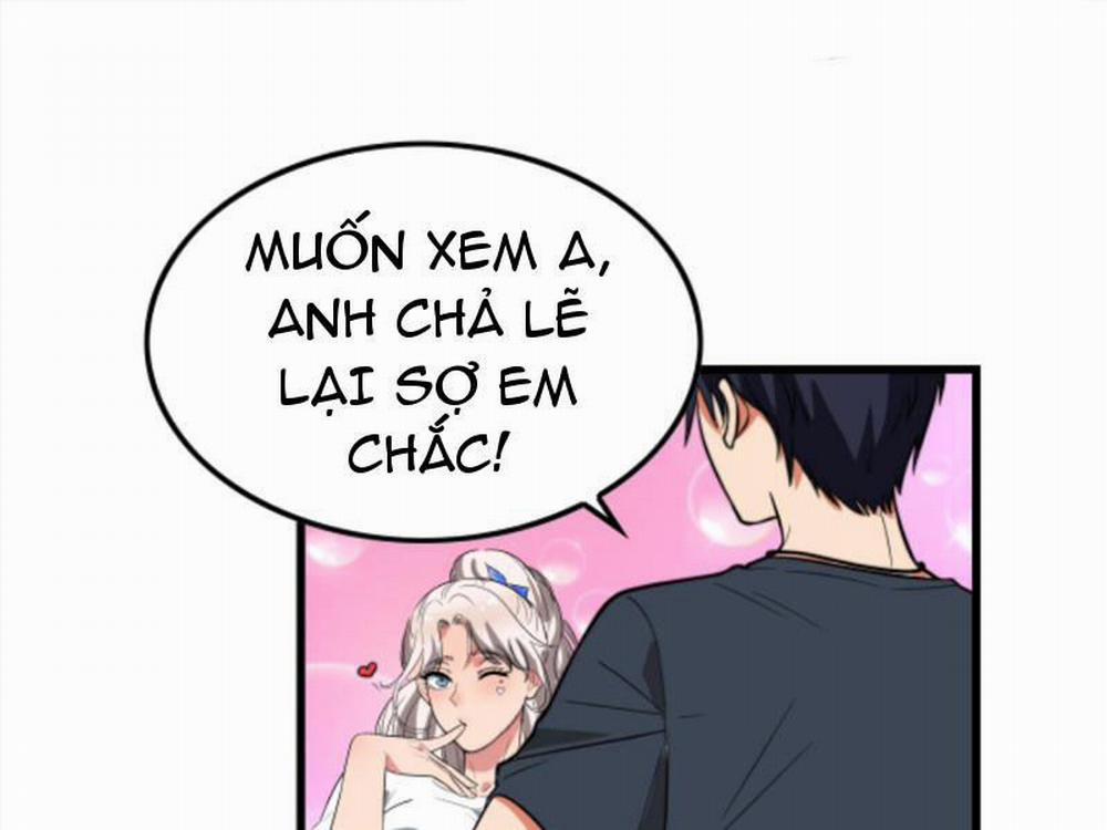 Ta Có 90 Tỷ Tiền Liếm Cẩu! 127 trang 32