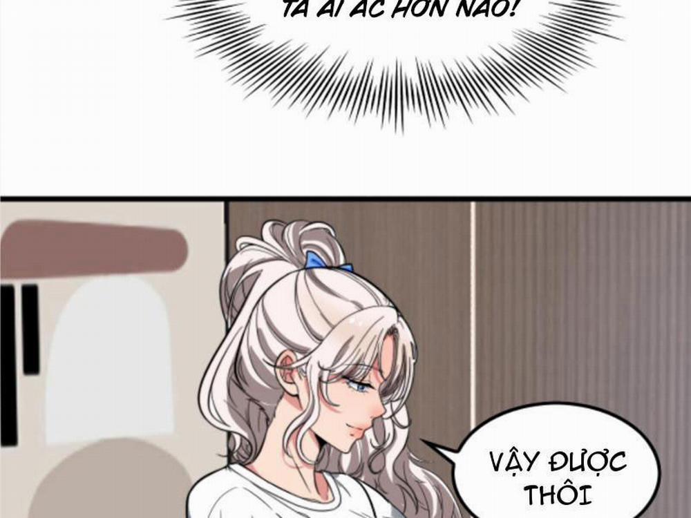 Ta Có 90 Tỷ Tiền Liếm Cẩu! 127 trang 34