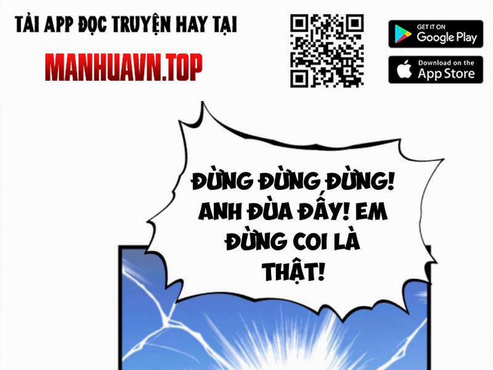 Ta Có 90 Tỷ Tiền Liếm Cẩu! 127 trang 36