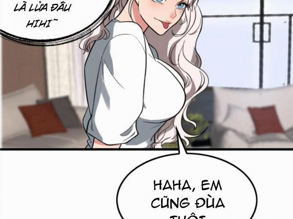 Ta Có 90 Tỷ Tiền Liếm Cẩu! 127 trang 39